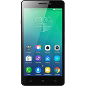 Lenovo VIBE P1m P1ma40