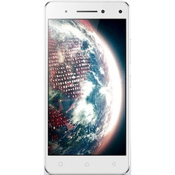 Lenovo VIBE S1