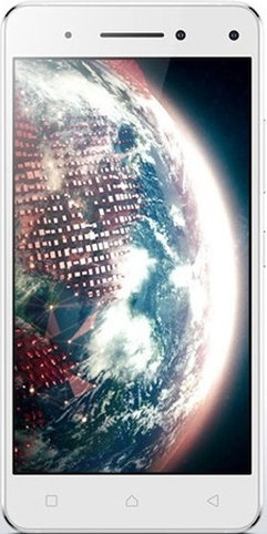 Lenovo VIBE S1