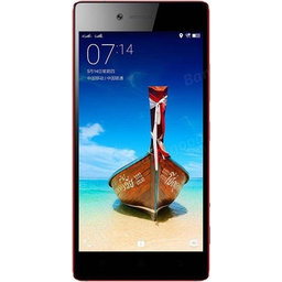 Lenovo VIBE Shot Z90