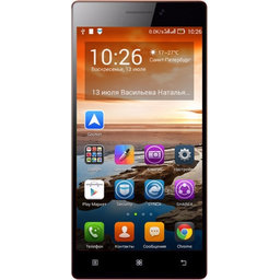 Lenovo VIBE X2