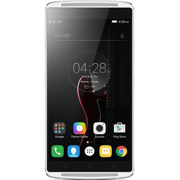 Lenovo VIBE X3