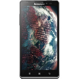 Lenovo VIBE Z K910