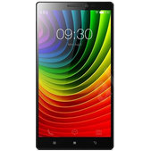 Lenovo VIBE Z2