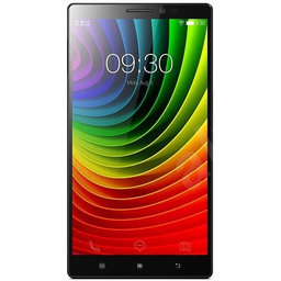 Lenovo VIBE Z2