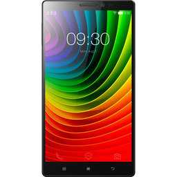 Lenovo VIBE Z2 Pro K920
