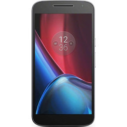 Motorola Moto G4 XT1622