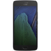 Motorola Moto G5 Plus XT1684, XT1685