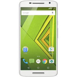 Motorola Moto X Play XT1562