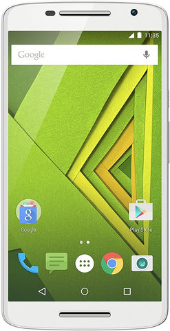 Motorola Moto X Play XT1562