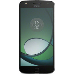 Motorola Moto Z Play XT1635