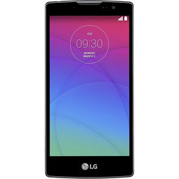 LG Spirit 4G LTE H440n