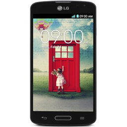 LG F70 D315K