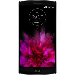 LG G Flex 2 H955