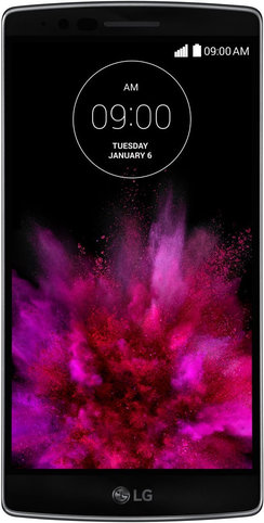 LG G Flex 2 H955