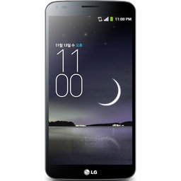 LG G Flex D955