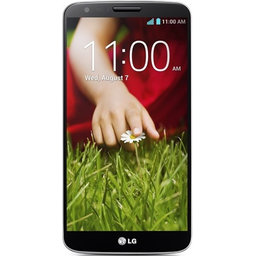 LG G2 D802