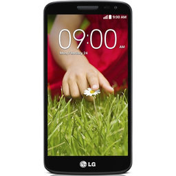 LG G2 Mini D620