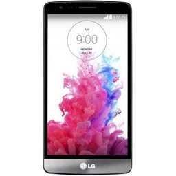 LG G3S D722