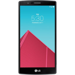 LG G4 H815
