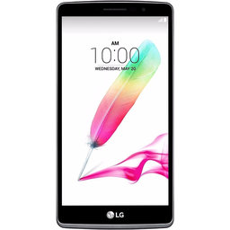 LG G4 Stylus H635
