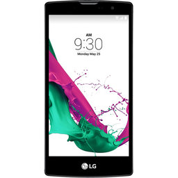 LG G4c H525n