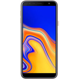 Samsung Galaxy J4 Plus J415F (2018)