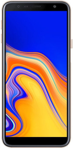 Samsung Galaxy J4 Plus J415F (2018)