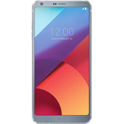 LG G6 H870