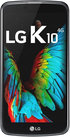 LG K10 K420N