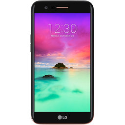 LG K10 M250N (2017)