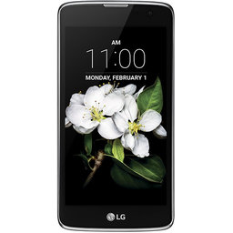 LG K7 X210