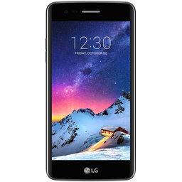 LG K8 M200N (2017)