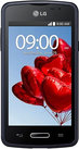 LG L50 D213