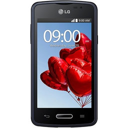 LG L50 D213