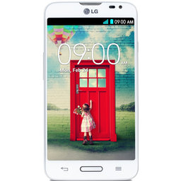 LG L70 D320N