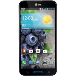 LG Optimus G PRO E986
