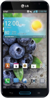 LG Optimus G PRO E986