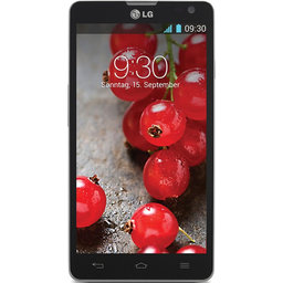 LG Optimus L9 II D605