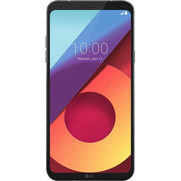 LG Q6 M700N