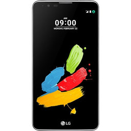 LG Stylus 2 K520