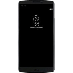 LG V10 H960A