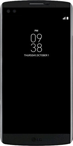 LG V10 H960A