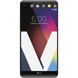LG V20 H910