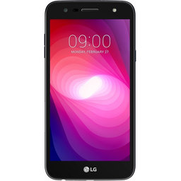 LG X Power 2 M320