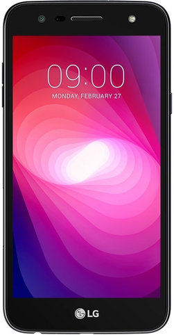 LG X Power 2 M320