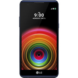 LG X Power K220