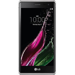 LG Zero H650E