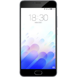 Meizu M3 Note M681H