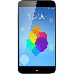 Meizu MX3